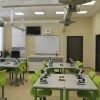 Использование информационных технологий в преподавании биологии - fgospostavki.ru - Ижевск
