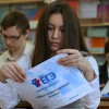 Требования к сочинению на ЕГЭ по русскому языку в 2021 году - fgospostavki.ru - Ижевск