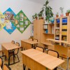 Оснащение кабинета начальной школы по ФГОС - fgospostavki.ru - Ижевск