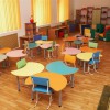 Расстановка и размеры столов в детском саду - fgospostavki.ru - Ижевск