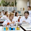 Изучение водорода на школьных уроках по химии - fgospostavki.ru - Ижевск