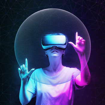 Инициативный проект «Иммерсивная школа. VR школа» - цели и задачи - fgospostavki.ru - Ижевск