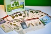 Гербарий к курсу основ общей биологии - fgospostavki.ru - Ижевск
