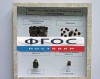 Коллекция энтомологическая "Примеры защитных приспособлений у насекомых" - fgospostavki.ru - Ижевск