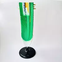 Модель "Корень растения" - fgospostavki.ru - Ижевск