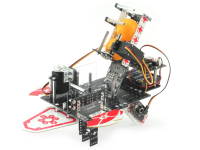 Ресурсный набор Robo Kit 5-6 - fgospostavki.ru - Ижевск