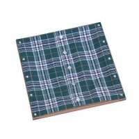 Рамка с кнопками - fgospostavki.ru - Ижевск