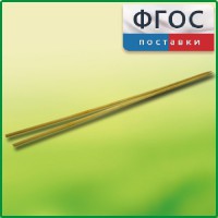 Лучины (комплект) - fgospostavki.ru - Ижевск