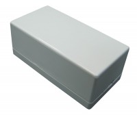 Ретранслятор (Рр) - fgospostavki.ru - Ижевск