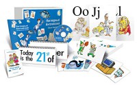 Комбинированное наглядное пособие "Наглядный английский (Visual English)" - fgospostavki.ru - Ижевск