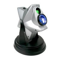 Проектор Laser Stars - fgospostavki.ru - Ижевск