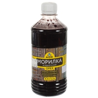 Морилка водная - fgospostavki.ru - Ижевск