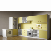 Детская кухня «Дарья» - fgospostavki.ru - Ижевск