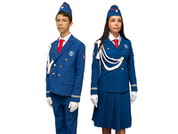 Форма ЮИД - fgospostavki.ru - Ижевск