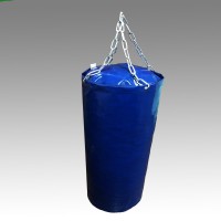 Мешок боксерский (цепь, карабины) (31х90 см) - fgospostavki.ru - Ижевск