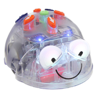 Программируемый мини-робот Blue-Bot - fgospostavki.ru - Ижевск