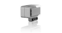 Датчик гироскопический EV3 - fgospostavki.ru - Ижевск