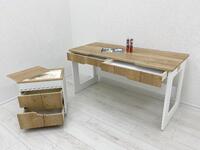 Профессиональный стол психолога-дефектолога Mini - fgospostavki.ru - Ижевск