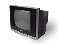 Осциллограф демонстрационный двухканальный (34 см.) - fgospostavki.ru - Ижевск