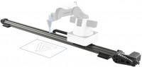 Комплект линейных перемещений Dobot Magician - fgospostavki.ru - Ижевск