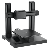 Учебная модульная станция Dobot MOOZ 3DF Plus - fgospostavki.ru - Ижевск
