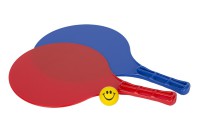 Набор детский для тенниса - fgospostavki.ru - Ижевск
