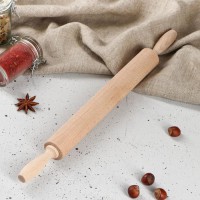 Комплект скалок - fgospostavki.ru - Ижевск