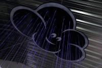 Разноцветная гроза-И - fgospostavki.ru - Ижевск