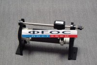 Реостат 50 Ом, 1,5 А - fgospostavki.ru - Ижевск