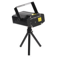 Проектор звездного неба "Мини Laser" - fgospostavki.ru - Ижевск