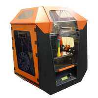 3D принтер «Квадро» - fgospostavki.ru - Ижевск
