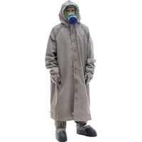 Общевойсковой защитный комплект ОЗК - fgospostavki.ru - Ижевск