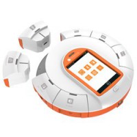 Цифровая лаборатория расширенная - SenseDisc Advance (минимальный заказ - 5 штук) - fgospostavki.ru - Ижевск