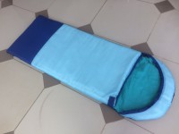Спальный мешок детский - fgospostavki.ru - Ижевск