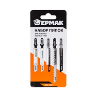 Набор универсальных пилок для электролобзика - fgospostavki.ru - Ижевск