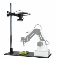 Комплект технического зрения Dobot Magician - fgospostavki.ru - Ижевск