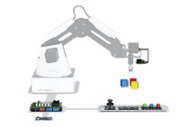 Ресурсный набор Dobot Arduino AI - fgospostavki.ru - Ижевск