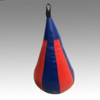Груша боксерская капля (тент) - fgospostavki.ru - Ижевск