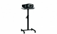 Проекционный столик Lumien Vitel LTV-103 - fgospostavki.ru - Ижевск