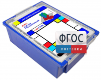 Академия Наураши "Курс логики расширенный" - fgospostavki.ru - Ижевск