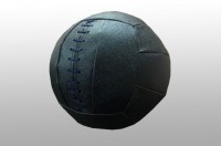 Медицинбол (9 килограмм, кирза) - fgospostavki.ru - Ижевск