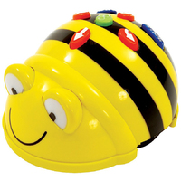 Мини-робот Bee-Bot - fgospostavki.ru - Ижевск