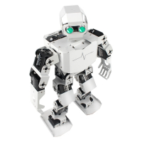 Андроидный робот Гуманоид Tonybot - fgospostavki.ru - Ижевск