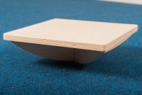 Балансировочный диск (квадратный) - fgospostavki.ru - Ижевск