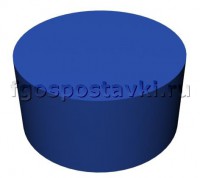 Банкетка ВИК (вариант 1) - fgospostavki.ru - Ижевск