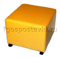 Банкетка на колесиках - fgospostavki.ru - Ижевск