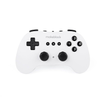 Беспроводной пульт управления Bluetooth ControllerV1 - fgospostavki.ru - Ижевск