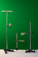 Штатив физический универсальный - fgospostavki.ru - Ижевск