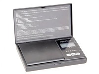Весы электронные - fgospostavki.ru - Ижевск