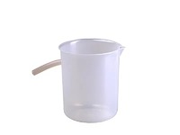 Стакан отливной лабораторный - fgospostavki.ru - Ижевск